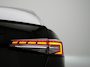 Skoda Superb 1.5 TSI PHEV Sportline Business Wegklapbare Trekhaak