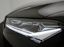 Skoda Superb 1.5 TSI PHEV Sportline Business Wegklapbare Trekhaak