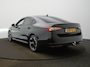 Skoda Superb 1.5 TSI PHEV Sportline Business Wegklapbare Trekhaak