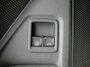 Skoda Superb 1.5 TSI PHEV Sportline Business Wegklapbare Trekhaak