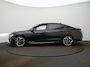 Skoda Superb 1.5 TSI PHEV Sportline Business Wegklapbare Trekhaak