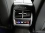 Skoda Superb 1.5 TSI PHEV Sportline Business Wegklapbare Trekhaak