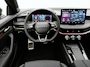 Skoda Superb 1.5 TSI PHEV Sportline Business Wegklapbare Trekhaak