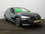 Skoda Superb 1.5 TSI PHEV Sportline Business Wegklapbare Trekhaak