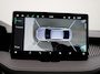 Skoda Superb 1.5 TSI PHEV Sportline Business Wegklapbare Trekhaak