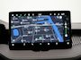 Skoda Superb 1.5 TSI PHEV Sportline Business Wegklapbare Trekhaak