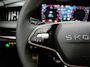 Skoda Superb 1.5 TSI PHEV Sportline Business Wegklapbare Trekhaak