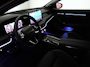 Skoda Superb 1.5 TSI PHEV Sportline Business Wegklapbare Trekhaak
