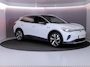 Volkswagen ID.4 Pro 77 kWh 204 pk | Navigatie | Warmtepomp | Trekhaak (wegklapbaar) | Parkeersensoren | Achteruitrijcamera |
