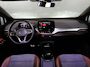 Volkswagen ID.4 Pro 77 kWh 204 pk | Navigatie | Warmtepomp | Trekhaak (wegklapbaar) | Parkeersensoren | Achteruitrijcamera |