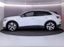 Volkswagen ID.4 Pro 77 kWh 204 pk | Navigatie | Warmtepomp | Trekhaak (wegklapbaar) | Parkeersensoren | Achteruitrijcamera |