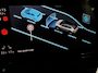 Volkswagen ID.4 Pro 77 kWh 204 pk | Navigatie | Warmtepomp | Trekhaak (wegklapbaar) | Parkeersensoren | Achteruitrijcamera |