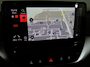 Volkswagen ID.4 Pro 77 kWh 204 pk | Navigatie | Warmtepomp | Trekhaak (wegklapbaar) | Parkeersensoren | Achteruitrijcamera |