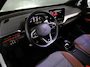 Volkswagen ID.4 Pro 77 kWh 204 pk | Navigatie | Warmtepomp | Trekhaak (wegklapbaar) | Parkeersensoren | Achteruitrijcamera |