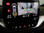 Volkswagen ID.4 Pro 77 kWh 204 pk | Navigatie | Warmtepomp | Trekhaak (wegklapbaar) | Parkeersensoren | Achteruitrijcamera |