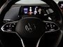 Volkswagen ID.4 Pro 77 kWh 204 pk | Navigatie | Warmtepomp | Trekhaak (wegklapbaar) | Parkeersensoren | Achteruitrijcamera |