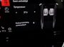 Volkswagen ID.4 Pro 77 kWh 204 pk | Navigatie | Warmtepomp | Trekhaak (wegklapbaar) | Parkeersensoren | Achteruitrijcamera |