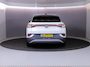 Volkswagen ID.4 Pro 77 kWh 204 pk | Navigatie | Warmtepomp | Trekhaak (wegklapbaar) | Parkeersensoren | Achteruitrijcamera |