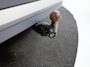 Volkswagen ID.4 Pro 77 kWh 204 pk | Navigatie | Warmtepomp | Trekhaak (wegklapbaar) | Parkeersensoren | Achteruitrijcamera |