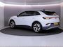 Volkswagen ID.4 Pro 77 kWh 204 pk | Navigatie | Warmtepomp | Trekhaak (wegklapbaar) | Parkeersensoren | Achteruitrijcamera |