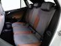 Volkswagen ID.4 Pro 77 kWh 204 pk | Navigatie | Warmtepomp | Trekhaak (wegklapbaar) | Parkeersensoren | Achteruitrijcamera |