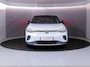 Volkswagen ID.4 Pro 77 kWh 204 pk | Navigatie | Warmtepomp | Trekhaak (wegklapbaar) | Parkeersensoren | Achteruitrijcamera |