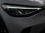 Volkswagen ID.4 Pro 77 kWh 204 pk | Navigatie | Warmtepomp | Trekhaak (wegklapbaar) | Parkeersensoren | Achteruitrijcamera |
