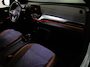 Volkswagen ID.4 Pro 77 kWh 204 pk | Navigatie | Warmtepomp | Trekhaak (wegklapbaar) | Parkeersensoren | Achteruitrijcamera |