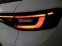 Volkswagen ID.4 Pro 77 kWh 204 pk | Navigatie | Warmtepomp | Trekhaak (wegklapbaar) | Parkeersensoren | Achteruitrijcamera |