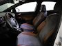 Volkswagen ID.4 Pro 77 kWh 204 pk | Navigatie | Warmtepomp | Trekhaak (wegklapbaar) | Parkeersensoren | Achteruitrijcamera |