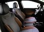 Volkswagen ID.4 Pro 77 kWh 204 pk | Navigatie | Warmtepomp | Trekhaak (wegklapbaar) | Parkeersensoren | Achteruitrijcamera |