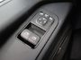 Mercedes-Benz Sprinter 315 CDI | AUT. | L2 H1 | KOELWAGEN | PARKEERCAMERA | STOELVERWARMING | OPSTAPTREDE | CARRIER KOELINSTALLATIE | TACHOGRAAF | CERTIFIED