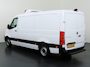 Mercedes-Benz Sprinter 315 CDI | AUT. | L2 H1 | KOELWAGEN | PARKEERCAMERA | STOELVERWARMING | OPSTAPTREDE | CARRIER KOELINSTALLATIE | TACHOGRAAF | CERTIFIED