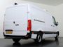 Mercedes-Benz Sprinter 315 CDI | AUT. | L2 H1 | KOELWAGEN | PARKEERCAMERA | STOELVERWARMING | OPSTAPTREDE | CARRIER KOELINSTALLATIE | TACHOGRAAF | CERTIFIED