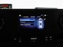 Mercedes-Benz Sprinter 315 CDI | AUT. | L2 H1 | KOELWAGEN | PARKEERCAMERA | STOELVERWARMING | OPSTAPTREDE | CARRIER KOELINSTALLATIE | TACHOGRAAF | CERTIFIED