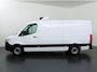 Mercedes-Benz Sprinter 315 CDI | AUT. | L2 H1 | KOELWAGEN | PARKEERCAMERA | STOELVERWARMING | OPSTAPTREDE | CARRIER KOELINSTALLATIE | TACHOGRAAF | CERTIFIED
