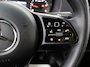 Mercedes-Benz Sprinter 315 CDI | AUT. | L2 H1 | KOELWAGEN | PARKEERCAMERA | STOELVERWARMING | OPSTAPTREDE | CARRIER KOELINSTALLATIE | TACHOGRAAF | CERTIFIED