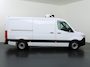 Mercedes-Benz Sprinter 315 CDI | AUT. | L2 H1 | KOELWAGEN | PARKEERCAMERA | STOELVERWARMING | OPSTAPTREDE | CARRIER KOELINSTALLATIE | TACHOGRAAF | CERTIFIED