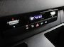 Mercedes-Benz Sprinter 315 CDI | AUT. | L2 H1 | KOELWAGEN | PARKEERCAMERA | STOELVERWARMING | OPSTAPTREDE | CARRIER KOELINSTALLATIE | TACHOGRAAF | CERTIFIED