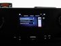 Mercedes-Benz Sprinter 315 CDI | AUT. | L2 H1 | KOELWAGEN | PARKEERCAMERA | STOELVERWARMING | OPSTAPTREDE | CARRIER KOELINSTALLATIE | TACHOGRAAF | CERTIFIED