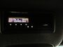 Mercedes-Benz Sprinter 315 CDI | AUT. | L2 H1 | KOELWAGEN | PARKEERCAMERA | STOELVERWARMING | OPSTAPTREDE | CARRIER KOELINSTALLATIE | TACHOGRAAF | CERTIFIED
