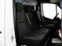 Mercedes-Benz Sprinter 315 CDI | AUT. | L2 H1 | KOELWAGEN | PARKEERCAMERA | STOELVERWARMING | OPSTAPTREDE | CARRIER KOELINSTALLATIE | TACHOGRAAF | CERTIFIED