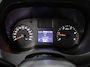 Mercedes-Benz Sprinter 315 CDI | AUT. | L2 H1 | KOELWAGEN | PARKEERCAMERA | STOELVERWARMING | OPSTAPTREDE | CARRIER KOELINSTALLATIE | TACHOGRAAF | CERTIFIED