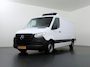 Mercedes-Benz Sprinter 315 CDI | AUT. | L2 H1 | KOELWAGEN | PARKEERCAMERA | STOELVERWARMING | OPSTAPTREDE | CARRIER KOELINSTALLATIE | TACHOGRAAF | CERTIFIED