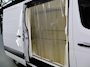 Mercedes-Benz Sprinter 315 CDI | AUT. | L2 H1 | KOELWAGEN | PARKEERCAMERA | STOELVERWARMING | OPSTAPTREDE | CARRIER KOELINSTALLATIE | TACHOGRAAF | CERTIFIED