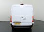 Mercedes-Benz Sprinter 315 CDI | AUT. | L2 H1 | KOELWAGEN | PARKEERCAMERA | STOELVERWARMING | OPSTAPTREDE | CARRIER KOELINSTALLATIE | TACHOGRAAF | CERTIFIED