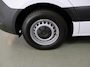 Mercedes-Benz Sprinter 315 CDI | AUT. | L2 H1 | KOELWAGEN | PARKEERCAMERA | STOELVERWARMING | OPSTAPTREDE | CARRIER KOELINSTALLATIE | TACHOGRAAF | CERTIFIED
