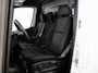 Mercedes-Benz Sprinter 315 CDI | AUT. | L2 H1 | KOELWAGEN | PARKEERCAMERA | STOELVERWARMING | OPSTAPTREDE | CARRIER KOELINSTALLATIE | TACHOGRAAF | CERTIFIED
