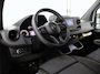 Mercedes-Benz Sprinter 315 CDI | AUT. | L2 H1 | KOELWAGEN | PARKEERCAMERA | STOELVERWARMING | OPSTAPTREDE | CARRIER KOELINSTALLATIE | TACHOGRAAF | CERTIFIED