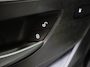 Mercedes-Benz Sprinter 315 CDI | AUT. | L2 H1 | KOELWAGEN | PARKEERCAMERA | STOELVERWARMING | OPSTAPTREDE | CARRIER KOELINSTALLATIE | TACHOGRAAF | CERTIFIED